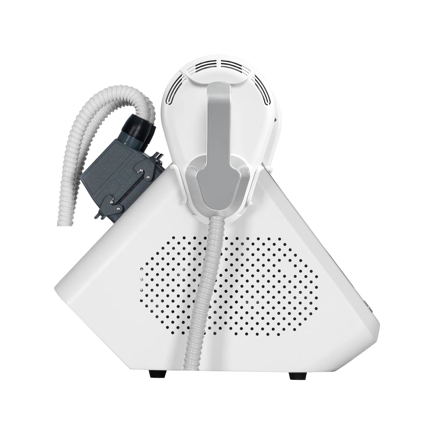 6500W 200HZ Salon Body Massage Equipment  Professional High Carving Machine Nova Muscle Stimulator