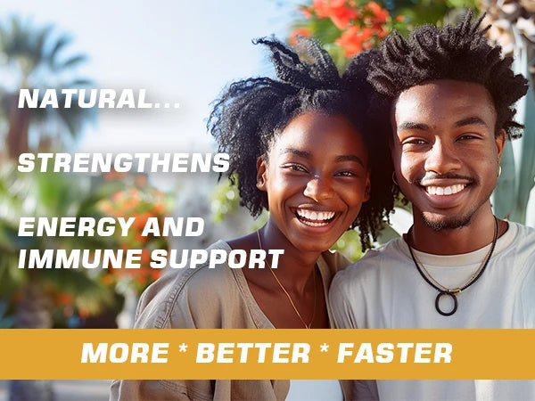 Mulittea 100% Pure shilajits with 85+ Trace Minerals & Fulvic Acid Support Immune and Metabolic Health Brain Focus and Memory