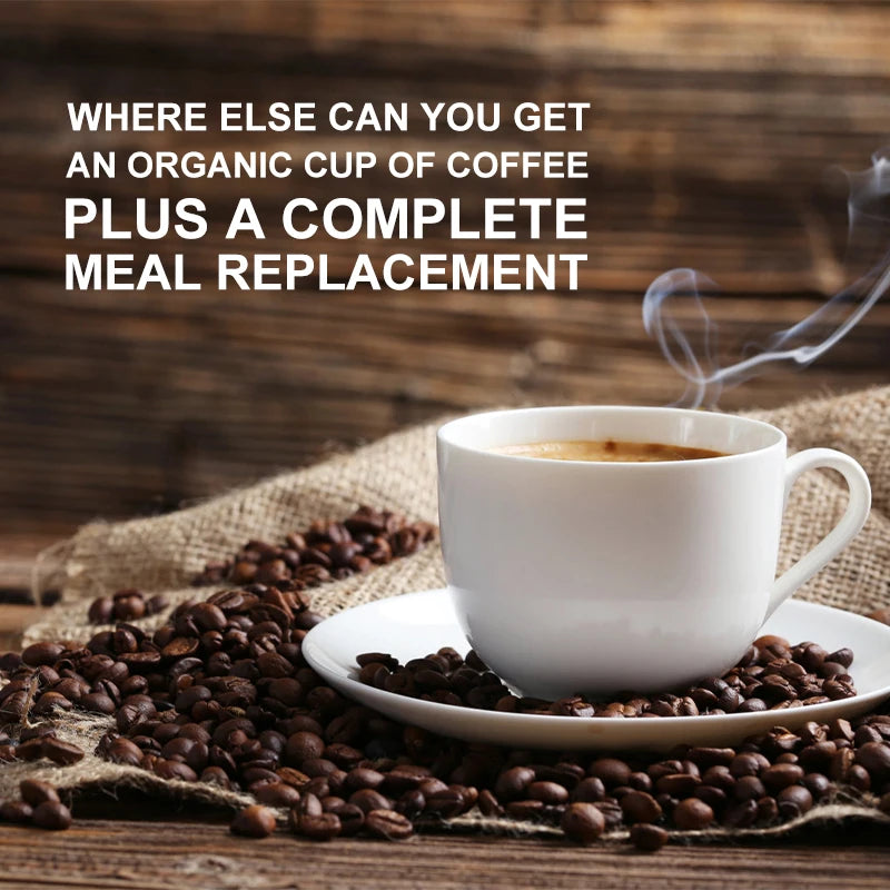 Ketogenic Keto Coffee , Supports Energy & Metabolism, Weight Management, low-carb, Supports Energy Metabolism