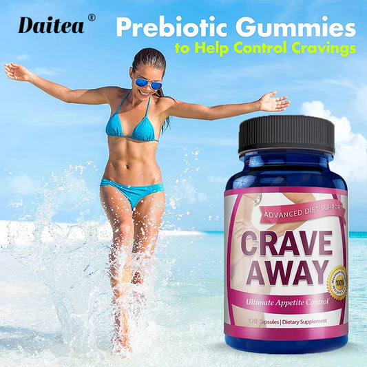 Muscle Building Supplement - Fat Burner, Improves Athletic Performance and Energy, Helps with Ketogenic Diet, Weight Management