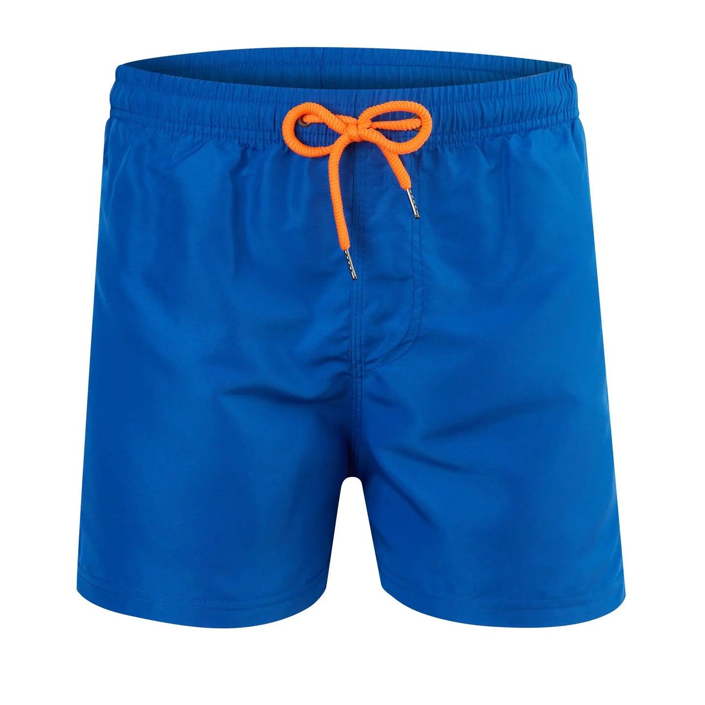 2025 Summer Popular Men Board Shorts High Grade Beach Casual Fashion Short Pants Male Daily Sport Running Fitness Cycling Shorts