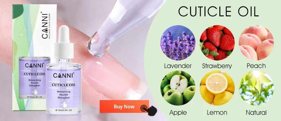 VENALISA VIP4 Kit Nail Gel Polish TPO FREE Full Coverage 36/60 Color Gel Pigment Professional Nail Art Long-lasting Gel Varnish