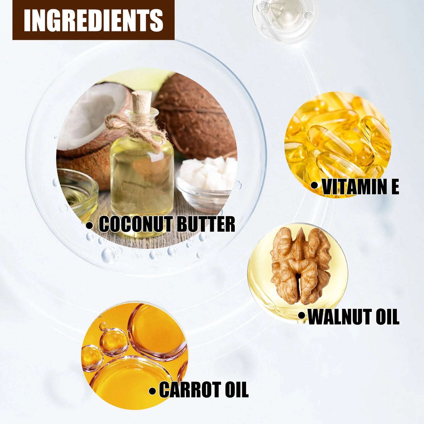 Body Self Tanning Cream Beach Solarium Outdoor Sun Suntan Protection Fast Brown Tanner Face Bronzer Tan Accelerator Cream