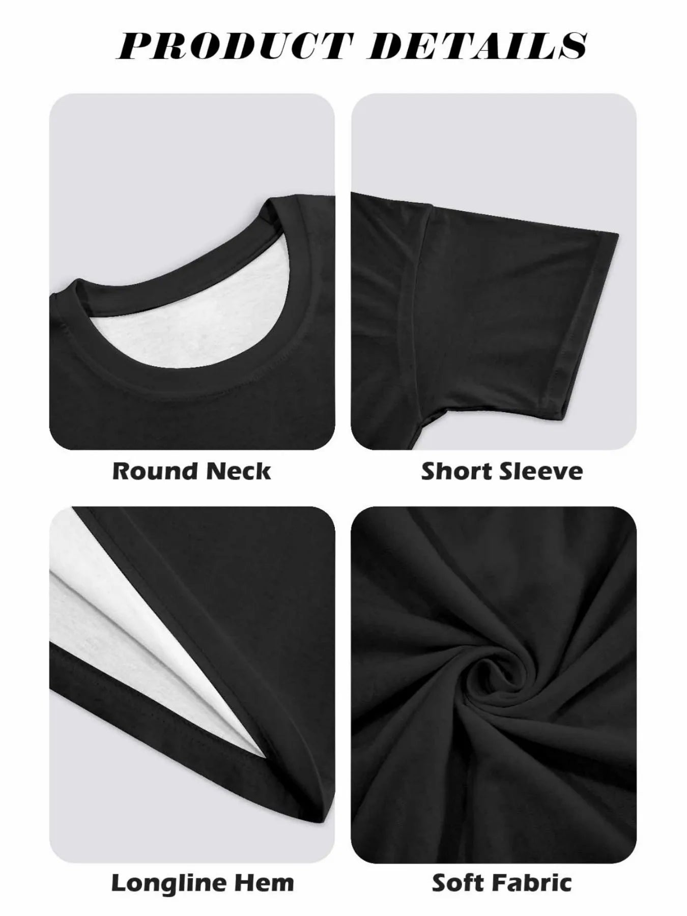 Just a Dad Who Always Came Back with The Milk Funny T-Shirt, 100% Cotton, Casual Crew Neck, Fathers Day Gift