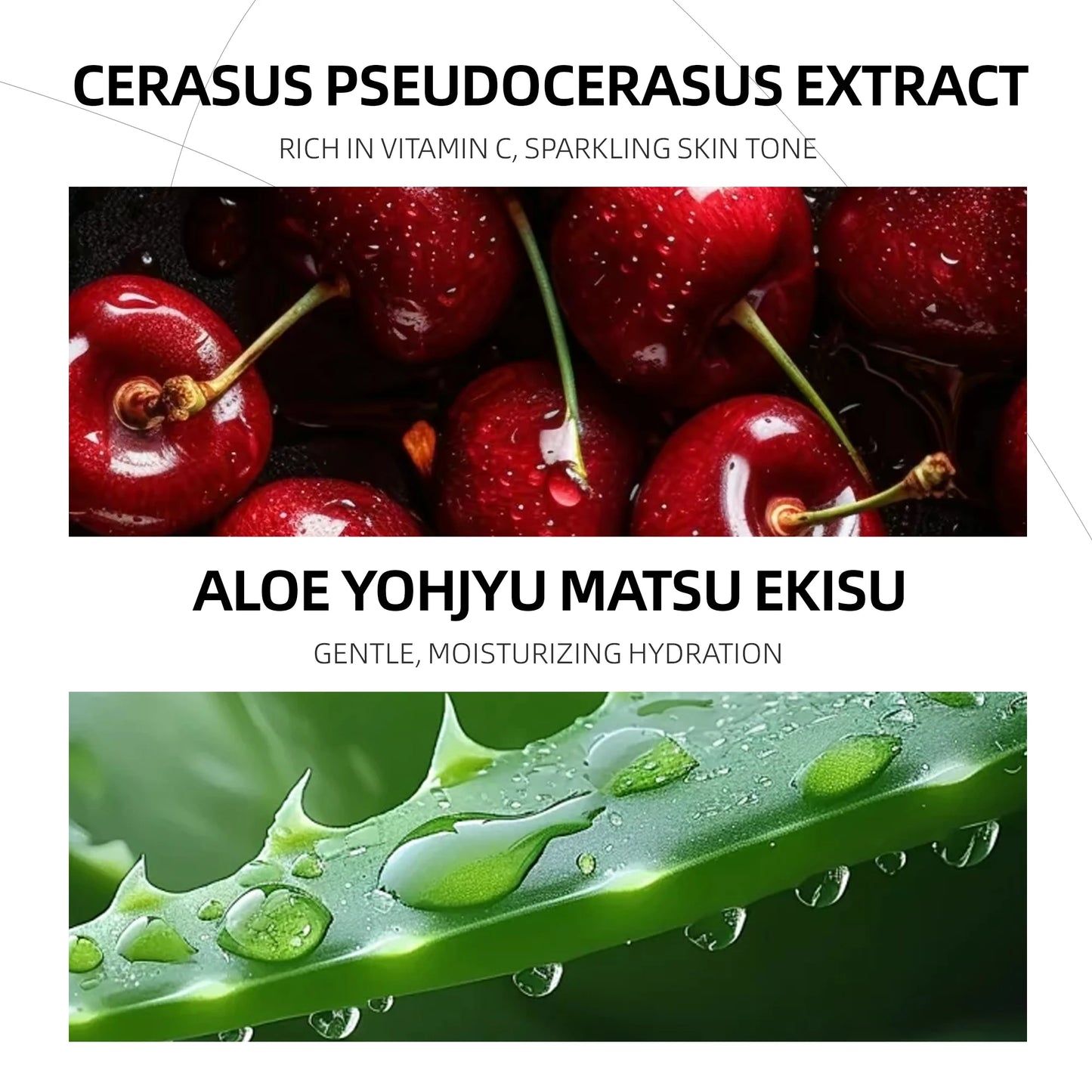 Liquid Shimmer Eye Pack (2ml x 3): Shadow + Liner in One! All-Day Sparkle That Stops Traffic! 3-Pack Deal