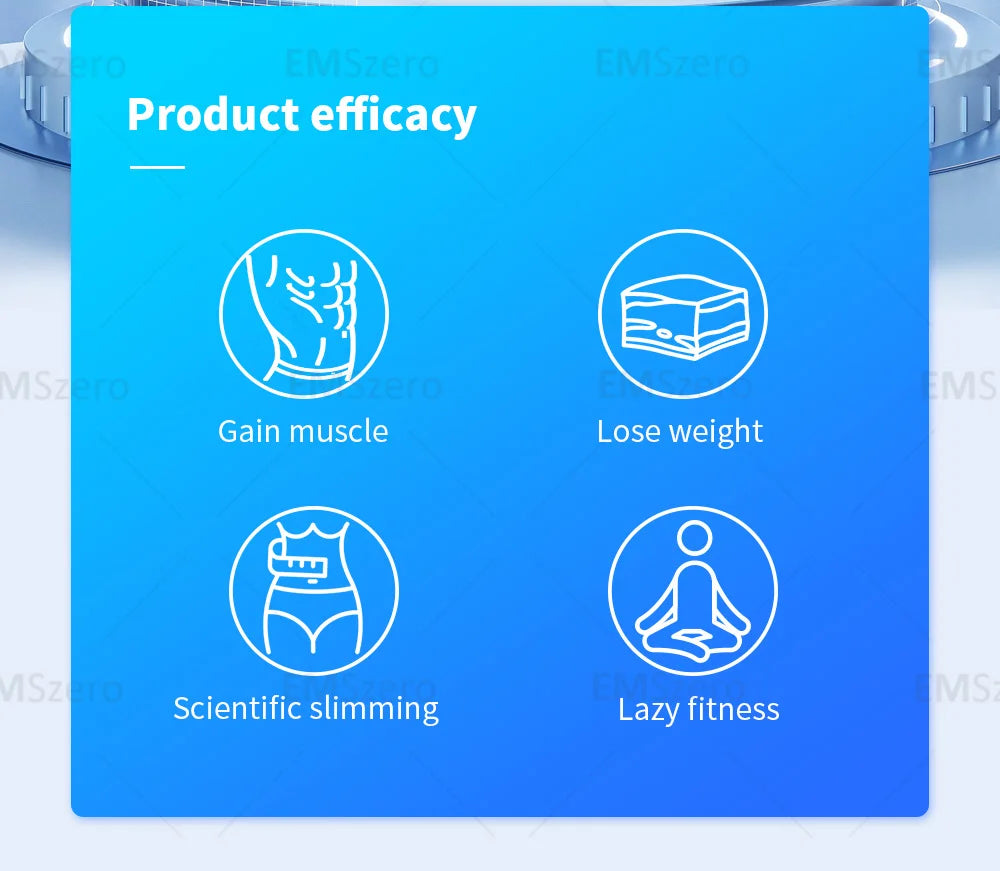 Hot Selling slimming massage cellulite Body Facial Treatment 360 Degree Vibration therapy Inner Ball Roller fat removal Machine