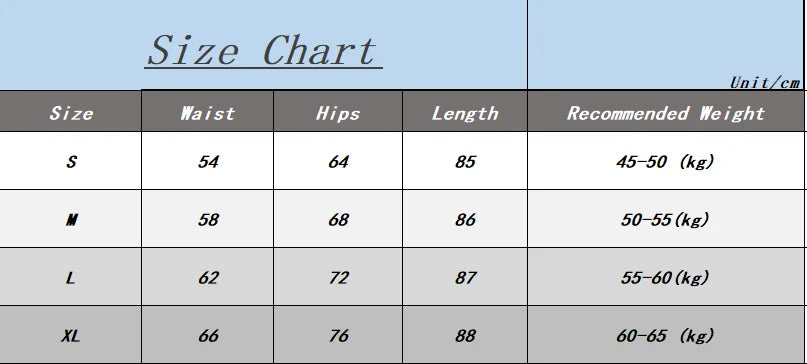 High Waist Push-Up Fitness Leggings for Women Yoga Pants Naked Feel Running Sport Hot Sale Comfortable Female Workout Clothing