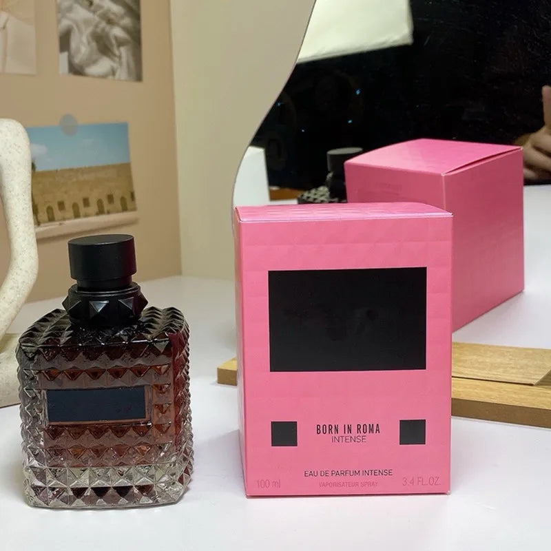 Original Women's, Men's Spray Lasting Spray