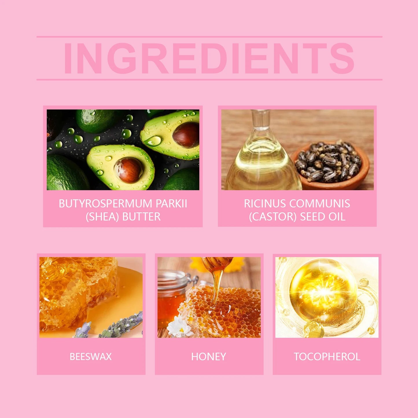 Children's Makeup Gift Box Safe and Non-toxic Princess Makeup Toy Set Girl Makeup Lipstick Eyeshadow Makeup Set