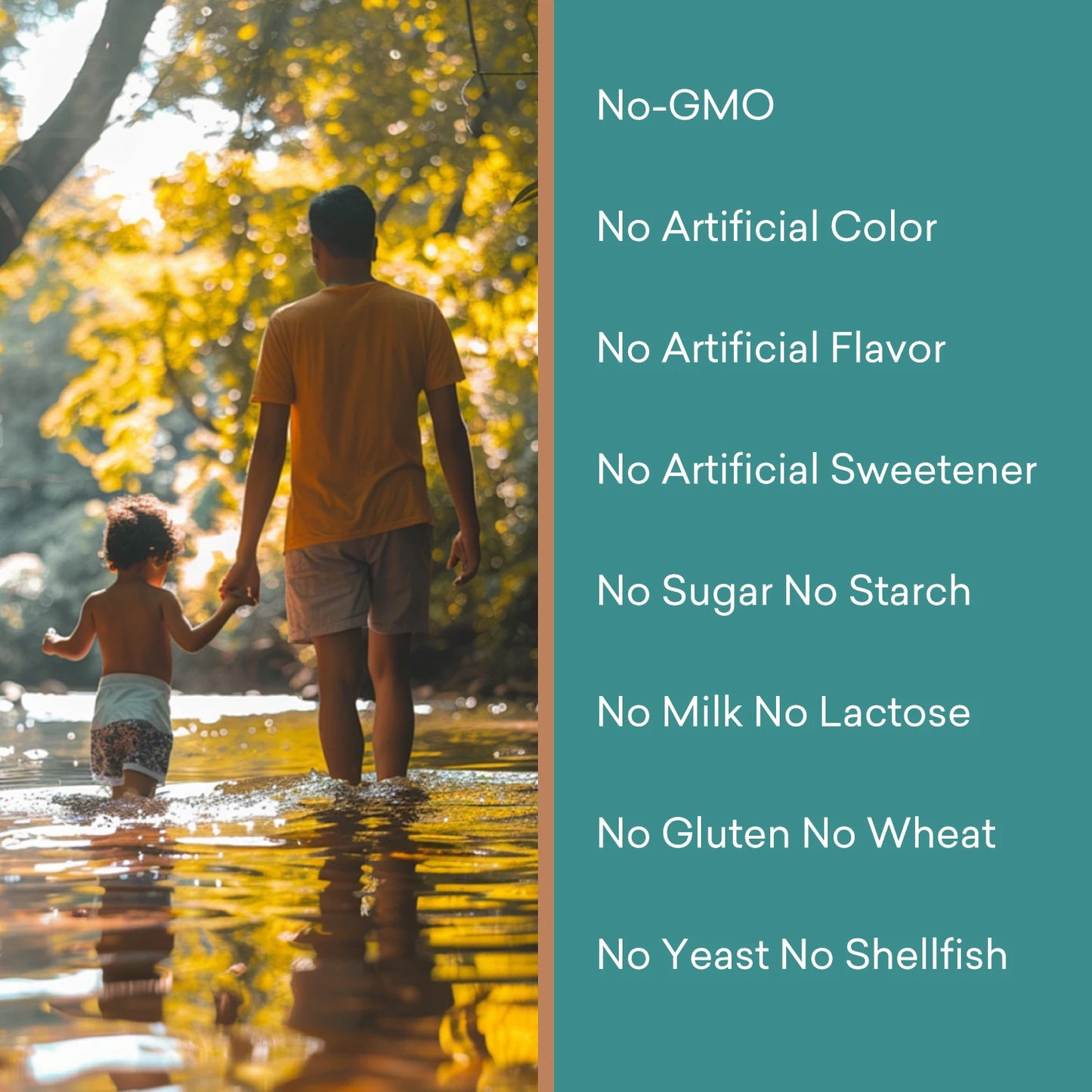 Omega-3 Fish Oil - Relieve Stress, Improves Memory, Supports Brain, Cardiovascular Health, Rich in DHA and EPA - 120 Capsules