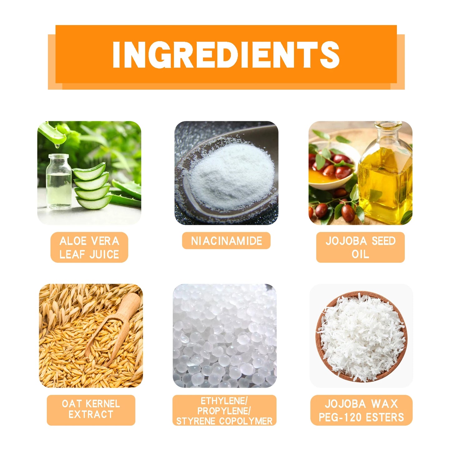 Face Antiperspirant Cream Odor Cleaning Skin Drying Oil Control Refreshing Keep Makeup Antiperspirant Sweaty Lasting Lotion 50ml