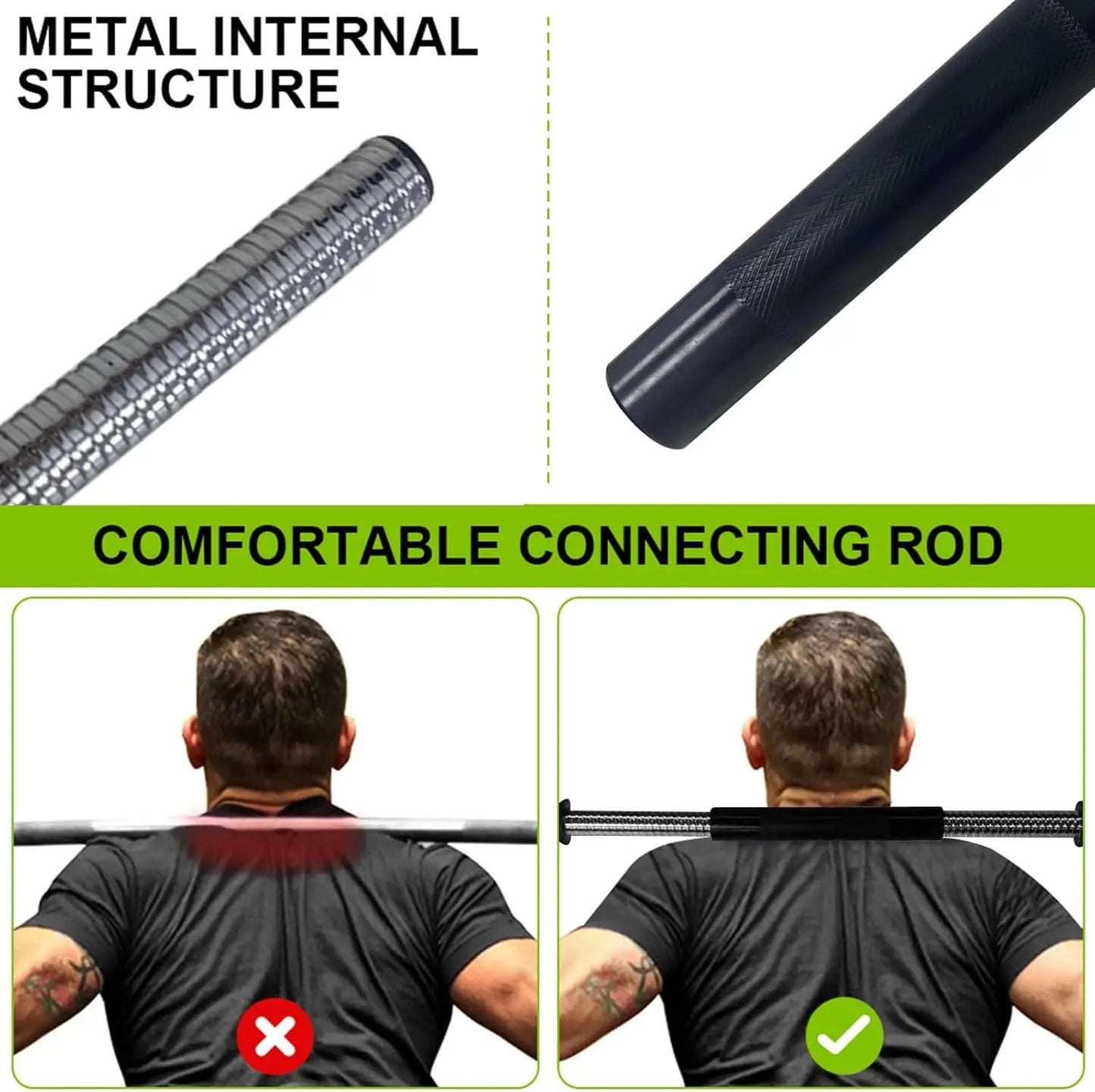 66lbs/88lbs Weight 4 in 1 Adjustable Kettlebell Set  Dumbbell Set Used as Kettlebells Barbell Push up Stand for GYM Home