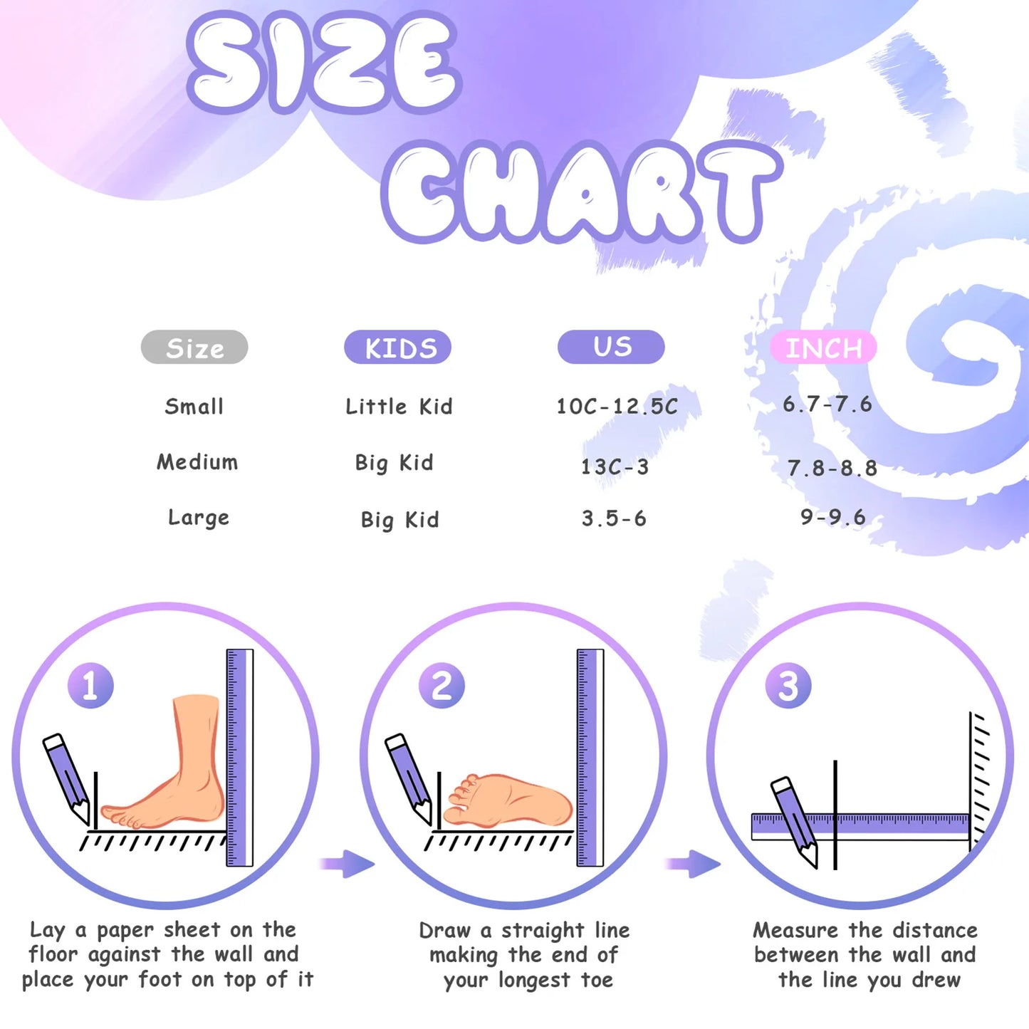 Roller Skates for Girls Boys for Kids 4 Size Adjustable Light Up kids roller skates girls roller skates kids